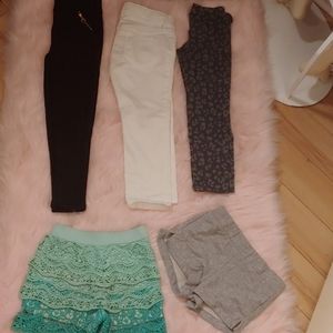 Kids Clothing